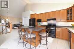 559 SPRINGWATER Drive | Waterloo Ontario | Slide Image Seventeen