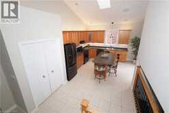 559 SPRINGWATER Drive | Waterloo Ontario | Slide Image Eighteen