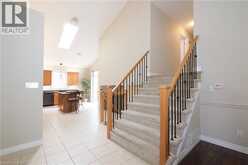 559 SPRINGWATER Drive | Waterloo Ontario | Slide Image Nineteen