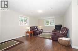 559 SPRINGWATER Drive | Waterloo Ontario | Slide Image Twenty-seven