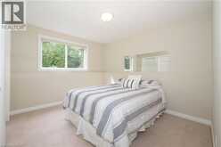 559 SPRINGWATER Drive | Waterloo Ontario | Slide Image Twenty-nine