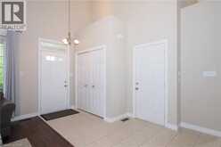 559 SPRINGWATER Drive | Waterloo Ontario | Slide Image Five