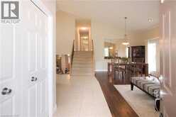 559 SPRINGWATER Drive | Waterloo Ontario | Slide Image Six