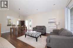 559 SPRINGWATER Drive | Waterloo Ontario | Slide Image Eight