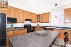559 SPRINGWATER Drive | Waterloo Ontario | Slide Image Sixteen