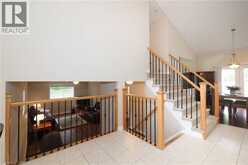 559 SPRINGWATER Drive | Waterloo Ontario | Slide Image Twenty-six