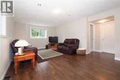 559 SPRINGWATER Drive | Waterloo Ontario | Slide Image Twenty-eight