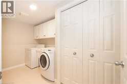 559 SPRINGWATER Drive | Waterloo Ontario | Slide Image Thirty