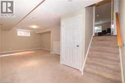 559 SPRINGWATER Drive | Waterloo Ontario | Slide Image Thirty-two