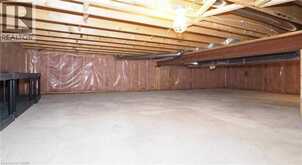 559 SPRINGWATER Drive | Waterloo Ontario | Slide Image Thirty-five