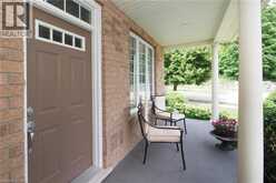 559 SPRINGWATER Drive | Waterloo Ontario | Slide Image Three
