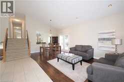 559 SPRINGWATER Drive | Waterloo Ontario | Slide Image Seven