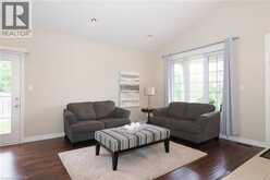 559 SPRINGWATER Drive | Waterloo Ontario | Slide Image Nine