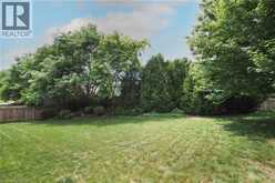 559 SPRINGWATER Drive | Waterloo Ontario | Slide Image Forty-one