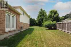 559 SPRINGWATER Drive | Waterloo Ontario | Slide Image Forty-two