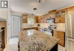 378 MEADOWVALE Place | Waterloo Ontario | Slide Image Twelve