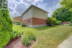378 MEADOWVALE Place | Waterloo Ontario | Slide Image Thirty-nine