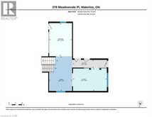 378 MEADOWVALE Place | Waterloo Ontario | Slide Image Forty-one