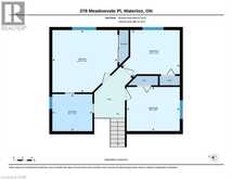 378 MEADOWVALE Place | Waterloo Ontario | Slide Image Forty-two