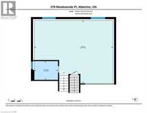378 MEADOWVALE Place | Waterloo Ontario | Slide Image Forty-three
