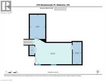 378 MEADOWVALE Place | Waterloo Ontario | Slide Image Forty-four