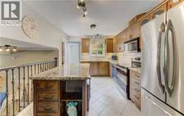 378 MEADOWVALE Place | Waterloo Ontario | Slide Image Nine