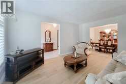 276 GREEN CEDAR Drive | Hamilton Ontario | Slide Image Twelve