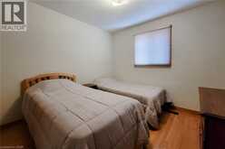 276 GREEN CEDAR Drive | Hamilton Ontario | Slide Image Twenty-three