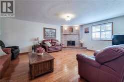 276 GREEN CEDAR Drive | Hamilton Ontario | Slide Image Twenty-five