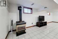 276 GREEN CEDAR Drive | Hamilton Ontario | Slide Image Thirty-three