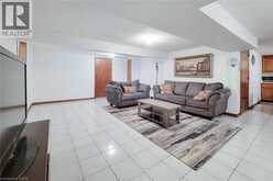 276 GREEN CEDAR Drive | Hamilton Ontario | Slide Image Thirty-four