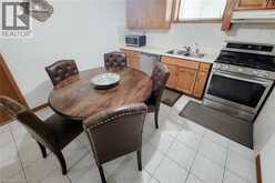 276 GREEN CEDAR Drive | Hamilton Ontario | Slide Image Thirty-six