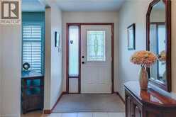 276 GREEN CEDAR Drive | Hamilton Ontario | Slide Image Nine