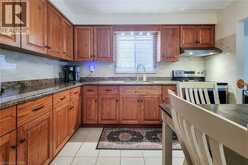 276 GREEN CEDAR Drive | Hamilton Ontario | Slide Image Sixteen