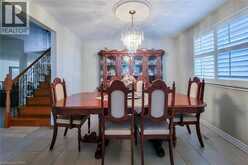 276 GREEN CEDAR Drive | Hamilton Ontario | Slide Image Seventeen