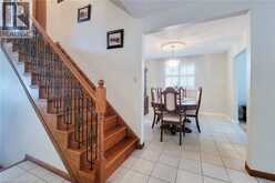 276 GREEN CEDAR Drive | Hamilton Ontario | Slide Image Eighteen