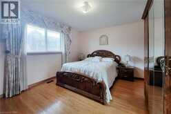 276 GREEN CEDAR Drive | Hamilton Ontario | Slide Image Nineteen