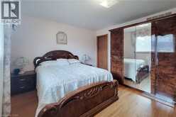 276 GREEN CEDAR Drive | Hamilton Ontario | Slide Image Twenty
