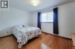 276 GREEN CEDAR Drive | Hamilton Ontario | Slide Image Twenty-two