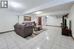 276 GREEN CEDAR Drive | Hamilton Ontario | Slide Image Thirty-one