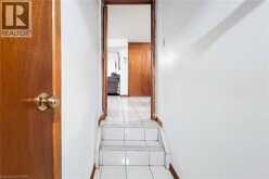 276 GREEN CEDAR Drive | Hamilton Ontario | Slide Image Thirty-seven