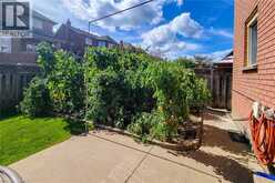 276 GREEN CEDAR Drive | Hamilton Ontario | Slide Image Seven