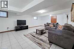 276 GREEN CEDAR Drive | Hamilton Ontario | Slide Image Thirty-two