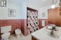 276 GREENCEDAR Drive | Hamilton Ontario | Slide Image Twenty-one