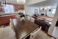 276 GREENCEDAR Drive | Hamilton Ontario | Slide Image Fifteen