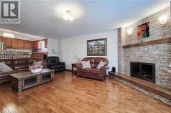 276 GREENCEDAR Drive | Hamilton Ontario | Slide Image Twenty-six