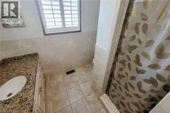 276 GREENCEDAR Drive | Hamilton Ontario | Slide Image Twenty-eight