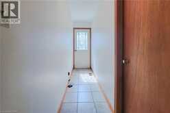 276 GREENCEDAR Drive | Hamilton Ontario | Slide Image Thirty