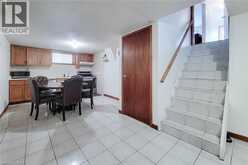 276 GREENCEDAR Drive | Hamilton Ontario | Slide Image Thirty-five