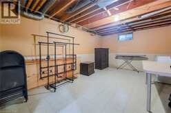 276 GREENCEDAR Drive | Hamilton Ontario | Slide Image Forty